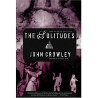 The Solitudes