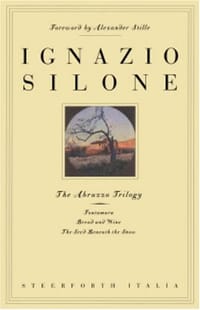 The Abruzzo Trilogy