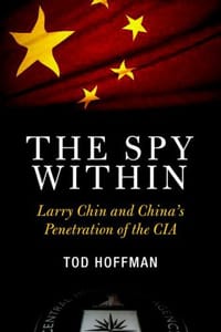 The Spy Within