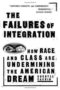 The Failures Of Integration