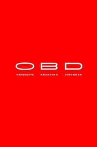OBD