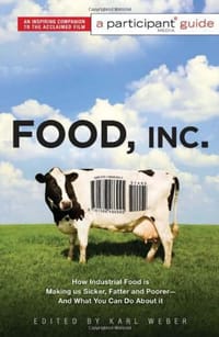 Food Inc.