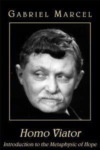 书籍 Homo Viator的封面