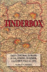 Tinderbox