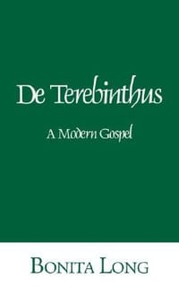 de Terebinthus