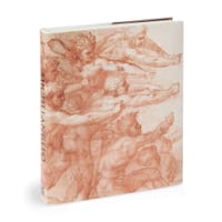 Michelangelo: Divine Draftsman and Designer