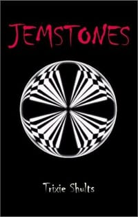 Jemstones