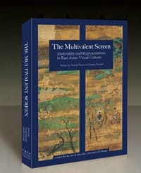 The Multivalent Screen