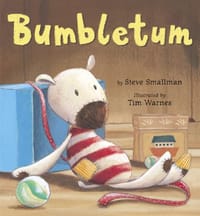 Bumbletum