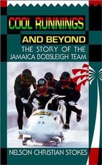 Cool Runnings and Beyond