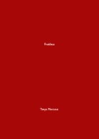 Fruitless - Tanya MARCUSE