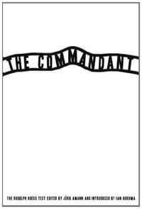 The Commandant