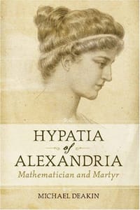 Hypatia of Alexandria