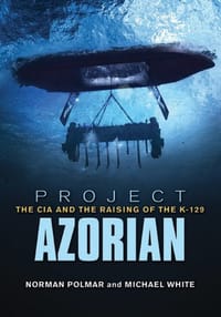 Project Azorian