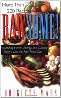 Rawsome