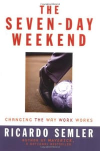 The Seven-Day Weekend