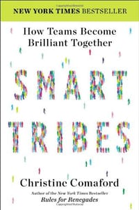 SmartTribes