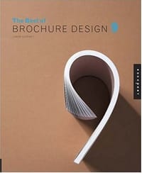 书籍 The Best of Brochure Design 9 (Best of Brochure Design)的封面