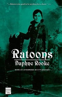 Ratoons