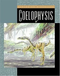 Coelophysis