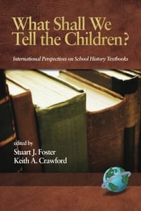 What Shall We Tell the Children?