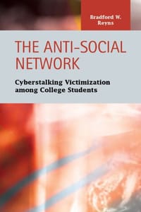 The Anti-Social Network