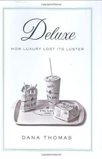 Deluxe