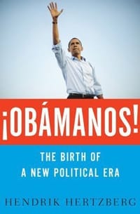 ¡OBÁMANOS!