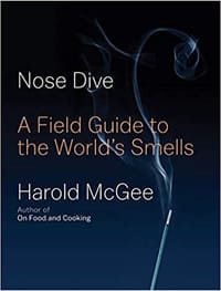 Nose Dive