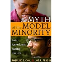 The Myth of the Model Minority