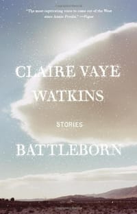 Battleborn