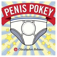 Penis Pokey