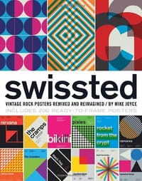 Swissted