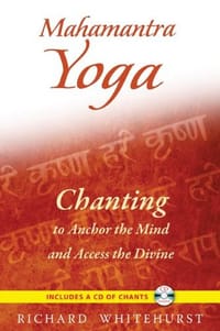 Mahamantra Yoga