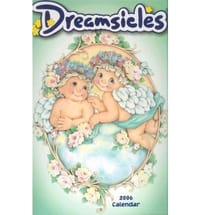 Dreamsicles
