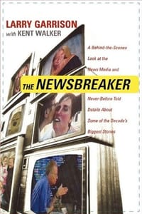 Newsbreaker