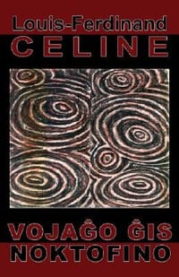 Vojagho ghis noktofino (tradukita al Esperanto)