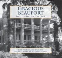 Gracious Beaufort