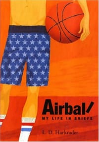 Airball