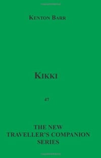 Kikki