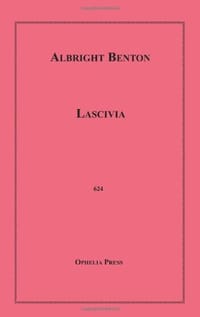 Lascivia