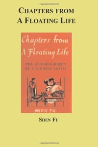 Chapters From A Floating Life