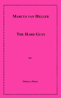 The Hard Guys