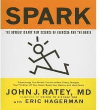 Spark