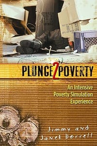 Plunge2poverty