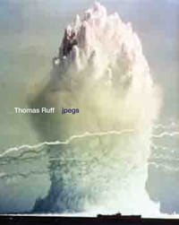 jpegs