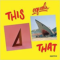 This Equals That - Jason Fulford
