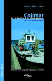 Cojimar