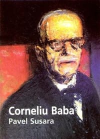 Baba, Corneliu