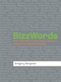 Bizzwords